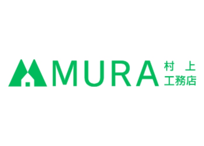 有限会社村上工務店のキャプチャ画像