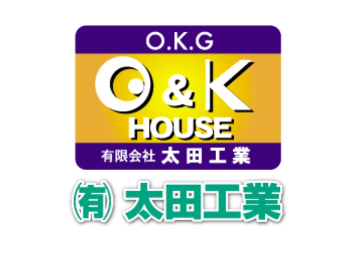 有限会社 太田工業のキャプチャ画像