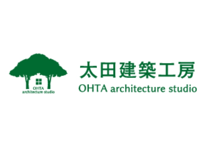 株式会社太田建築工房のキャプチャ画像
