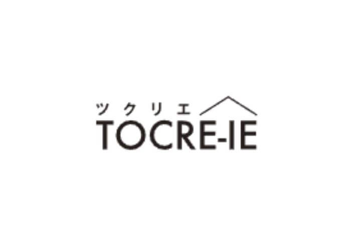 栄匠建株式会社のキャプチャ画像