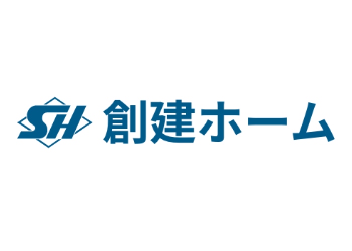 株式会社創建ホームのキャプチャ画像