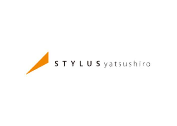 株式会社佐藤産業のキャプチャ画像