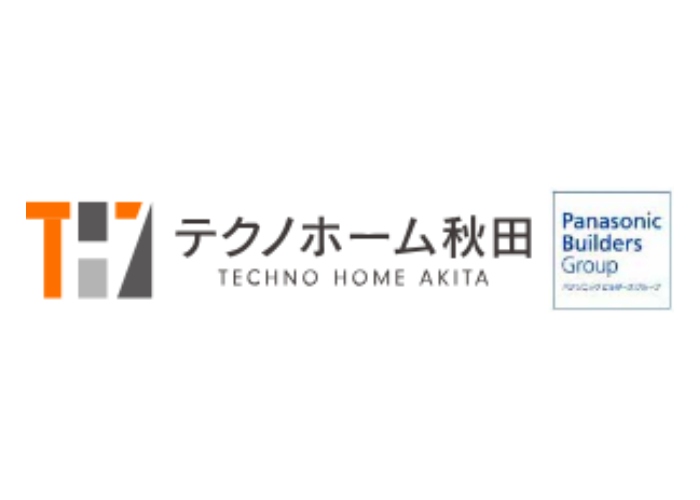 テクノホーム秋田 株式会社きぼう建設のキャプチャ画像
