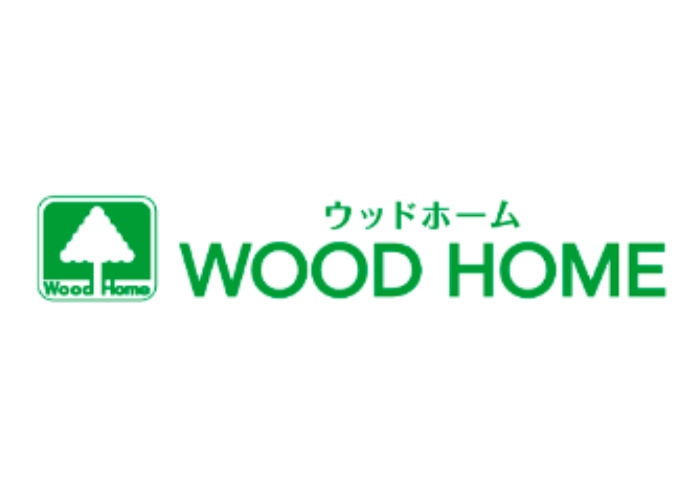 株式会社ウッドホーム 気仙沼住宅展示場のキャプチャ画像