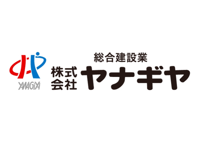 株式会社ヤナギヤのキャプチャ画像