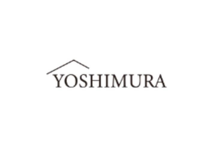 有限会社 吉村建設のキャプチャ画像