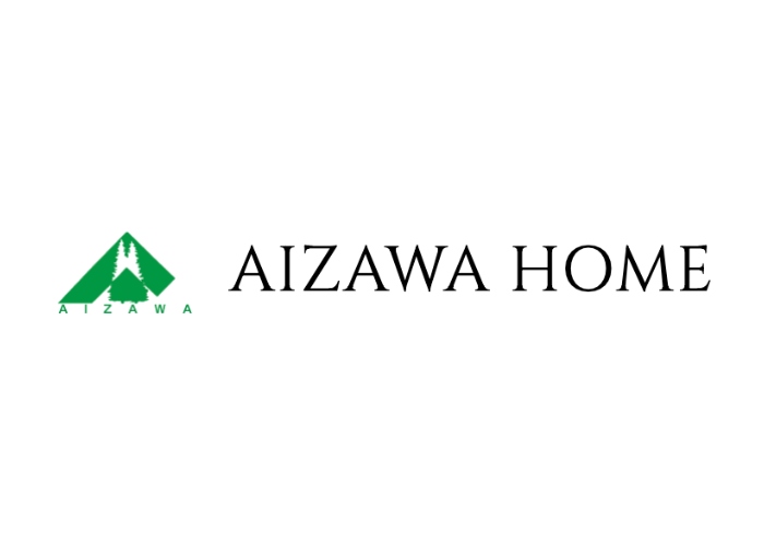 有限会社相澤建設のキャプチャ画像