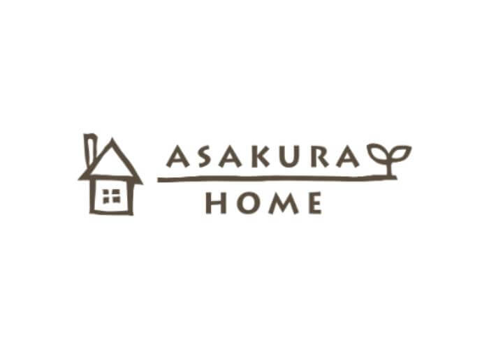 株式会社 朝倉建設工業のキャプチャ画像
