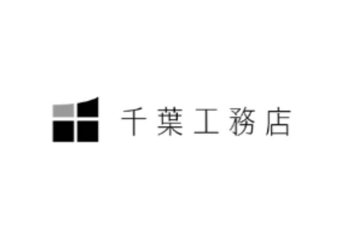 株式会社 千葉工務店のキャプチャ画像