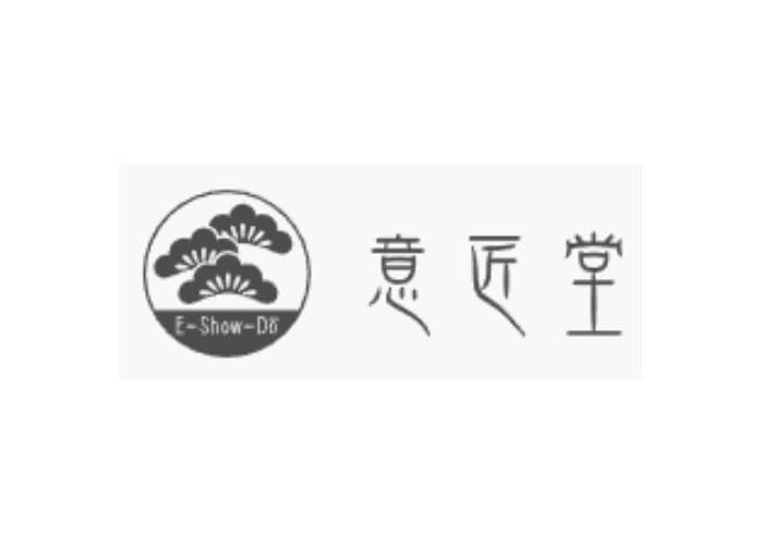 株式会社 意匠堂のキャプチャ画像