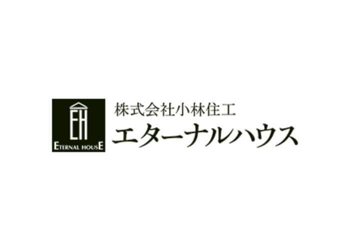 株式会社 小林住工のキャプチャ画像