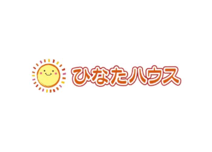 株式会社 岡本工務店のキャプチャ画像