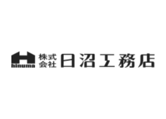 株式会社日沼工務店 能代本店のキャプチャ画像