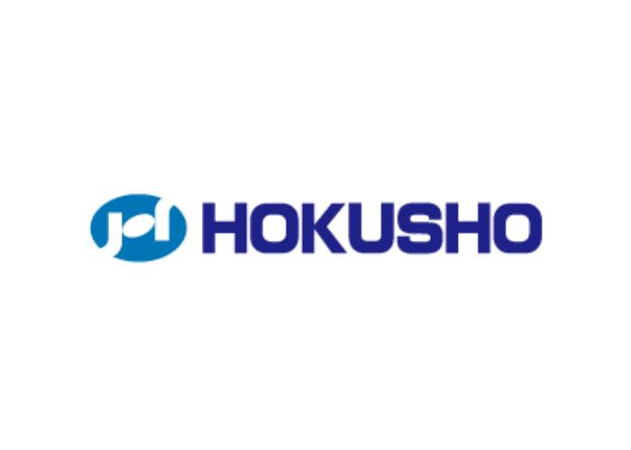有限会社 北翔建設のキャプチャ画像
