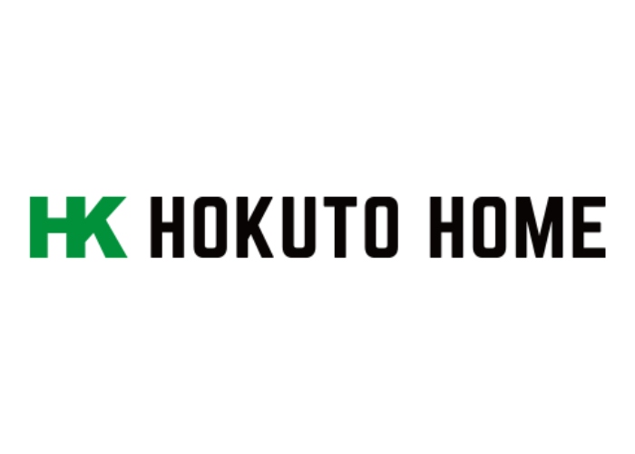 北登建設工業株式会社のキャプチャ画像