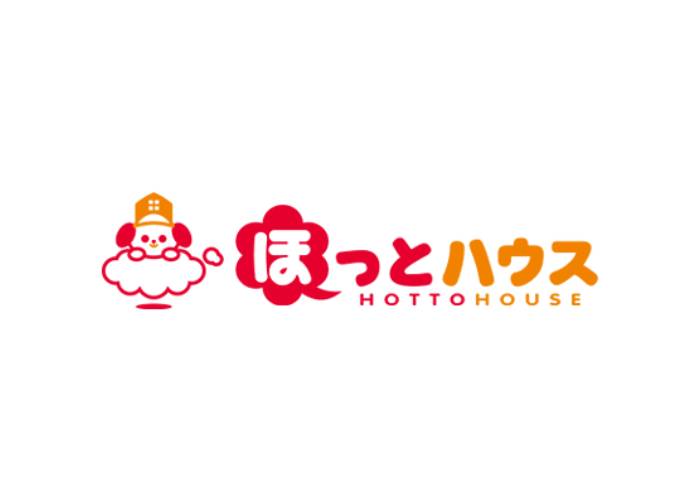 株式会社 協和のキャプチャ画像