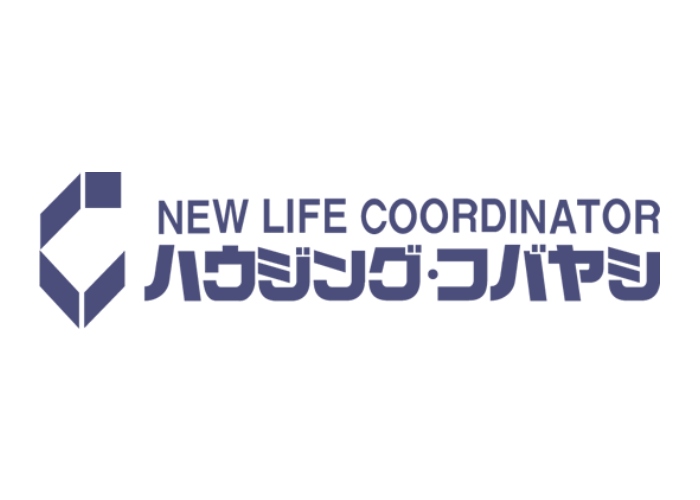 株式会社ハウジング・コバヤシのキャプチャ画像