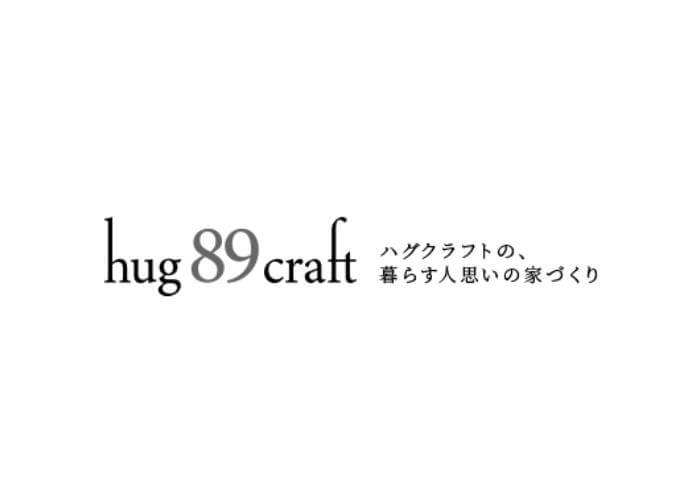 株式会社濱田工務店のキャプチャ画像