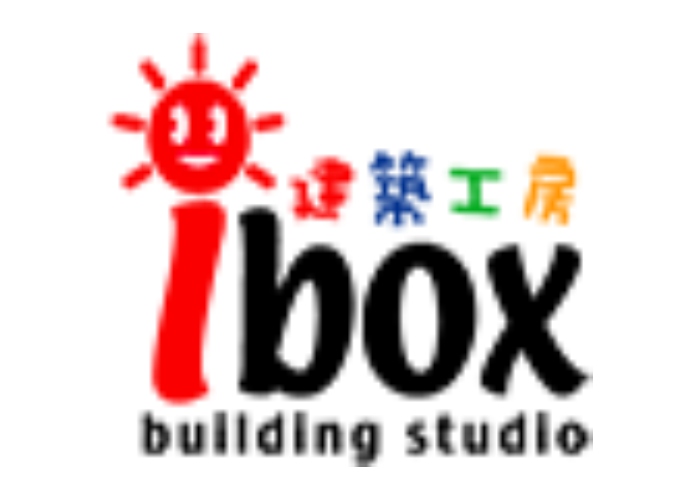 株式会社建築工房iboxのキャプチャ画像