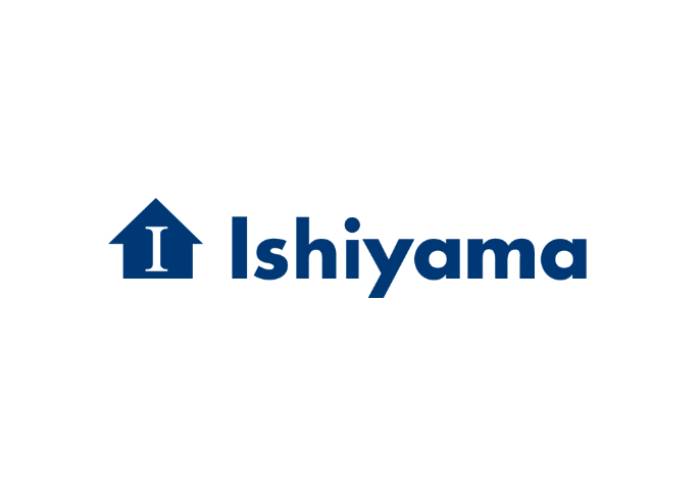 株式会社 石山工務店のキャプチャ画像