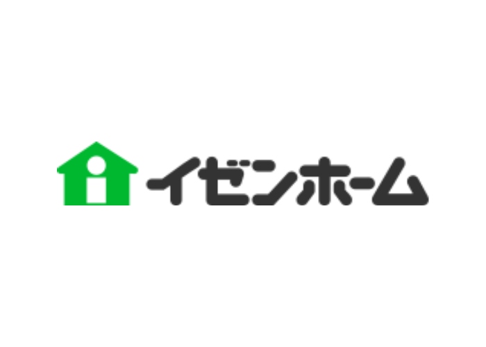 株式会社伊善建設　住宅部のキャプチャ画像