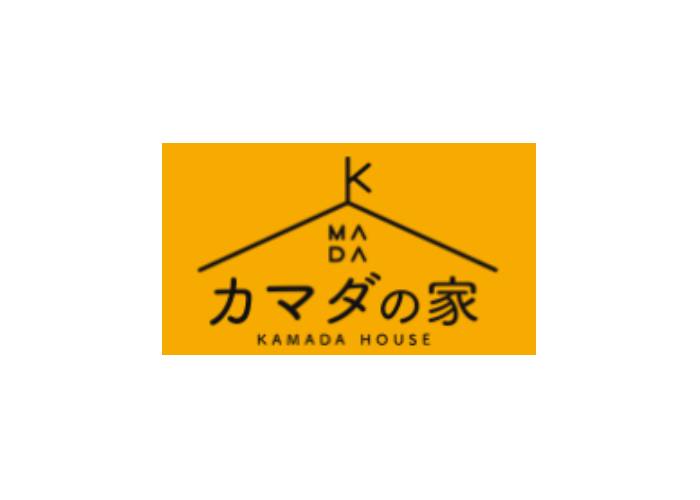 鎌田建設 株式会社のキャプチャ画像