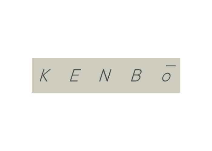 株式会社 建房のキャプチャ画像