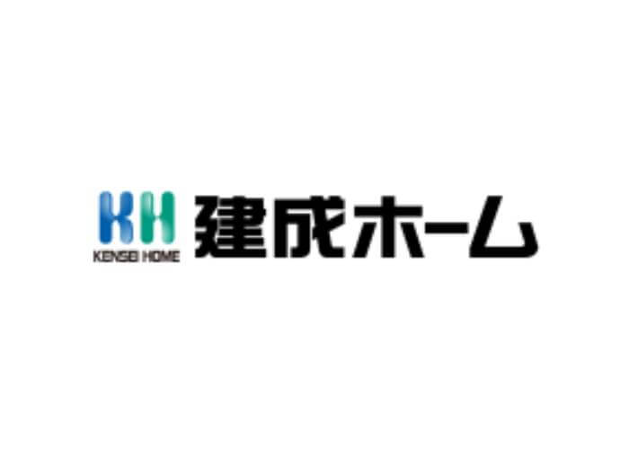 建成ホーム 株式会社のキャプチャ画像