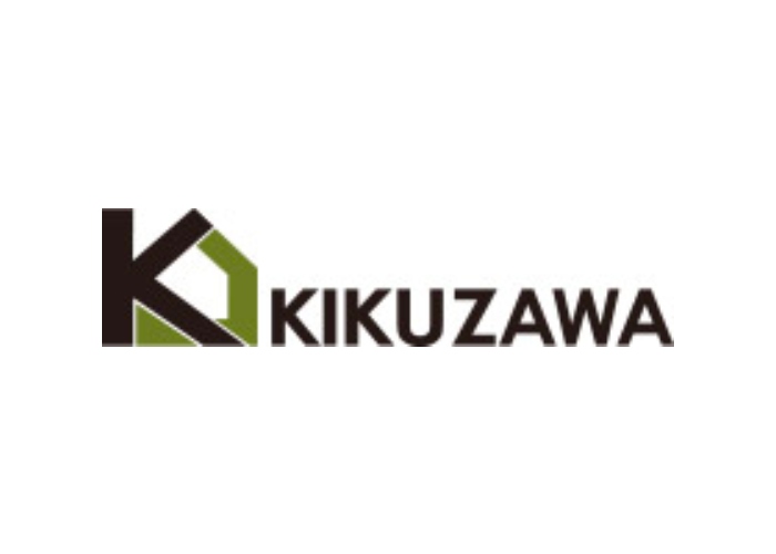 株式会社キクザワのキャプチャ画像