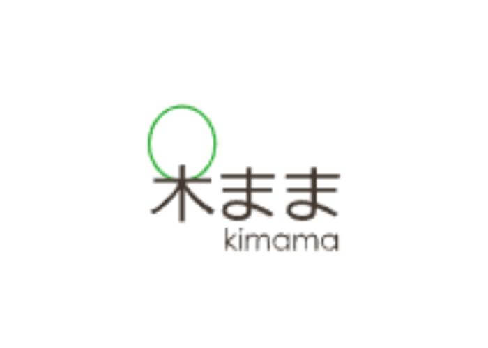 株式会社木ままのキャプチャ画像