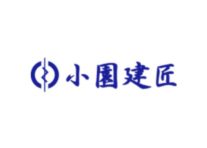 小園建匠のキャプチャ画像