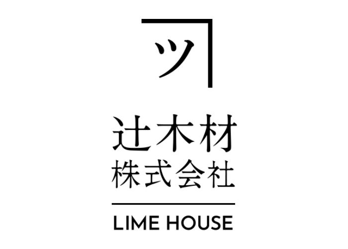 辻木材株式会社のキャプチャ画像