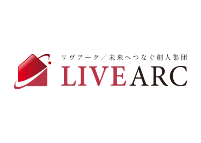 株式会社高橋建匠(たかはしけんしょう)のキャプチャ画像