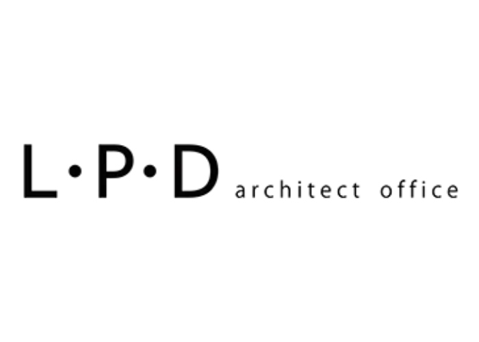 株式会社 L・P・D / L.P.D inc.のキャプチャ画像