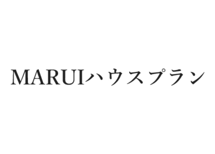 株式会社TBKグループのキャプチャ画像