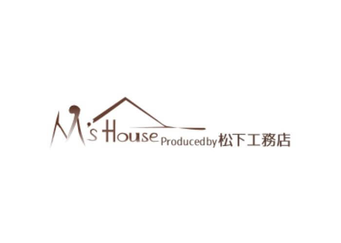 株式会社 松下工務店のキャプチャ画像