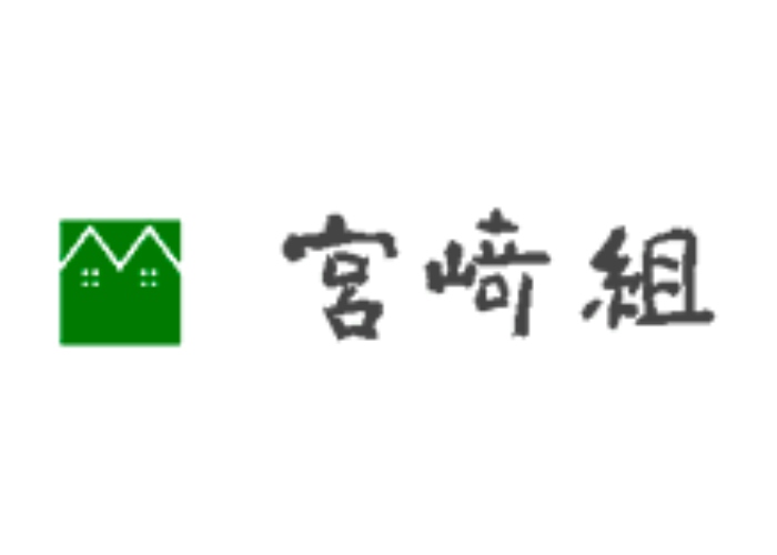 株式会社宮崎組のキャプチャ画像