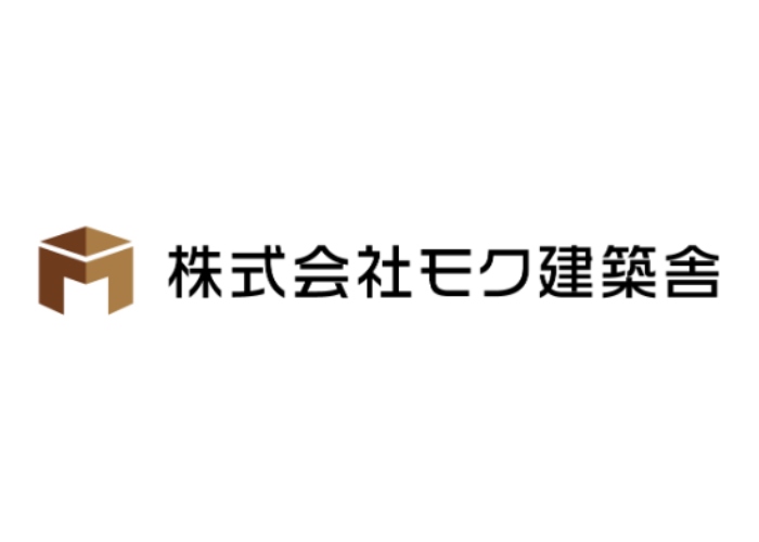 株式会社モク建築舎のキャプチャ画像