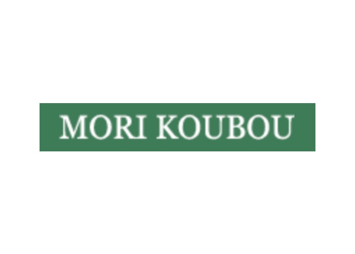 株式会社もり工夢（こうぼう）のキャプチャ画像