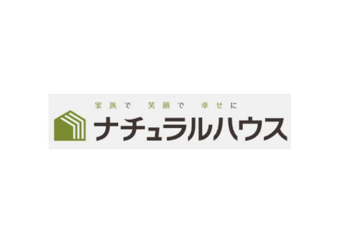 株式会社ライフステージ ナチュラルハウス一級建築士事務所のキャプチャ画像