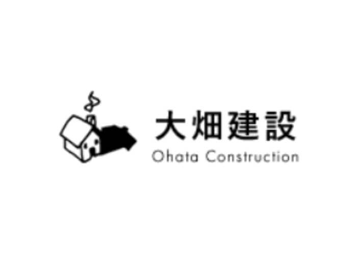 大畑建設 株式会社のキャプチャ画像