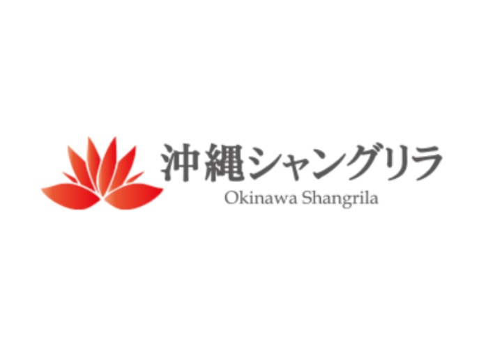 株式会社 沖縄シャングリラのキャプチャ画像
