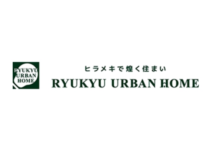 株式会社 アーバンライクのキャプチャ画像