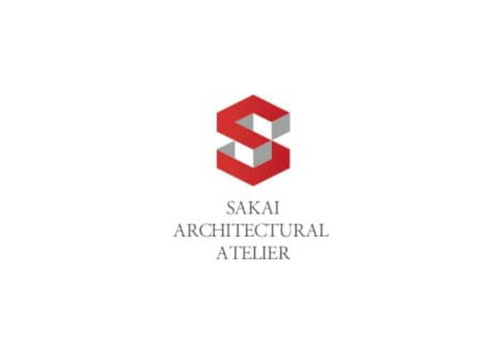 さかい建築工房 株式会社のキャプチャ画像