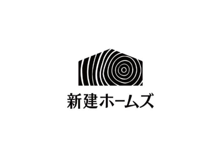 有限会社 新建ホームズのキャプチャ画像