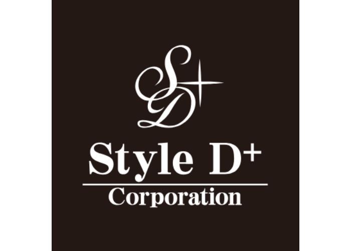 株式会社スタイルディープラスのキャプチャ画像