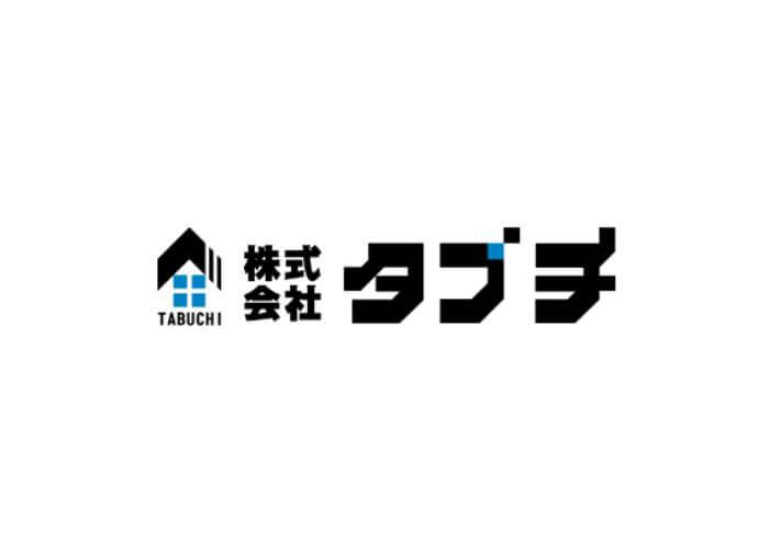 株式会社タブチのキャプチャ画像