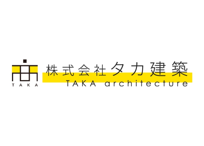 株式会社タカ建築のキャプチャ画像