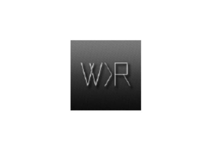 有限会社ハンエイ（Ｗ＞Ｒプロジェクト運営事務局）のキャプチャ画像