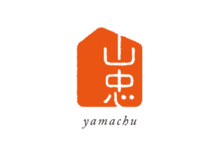 山陽地所 株式会社　カンパニーハウジング山忠のキャプチャ画像